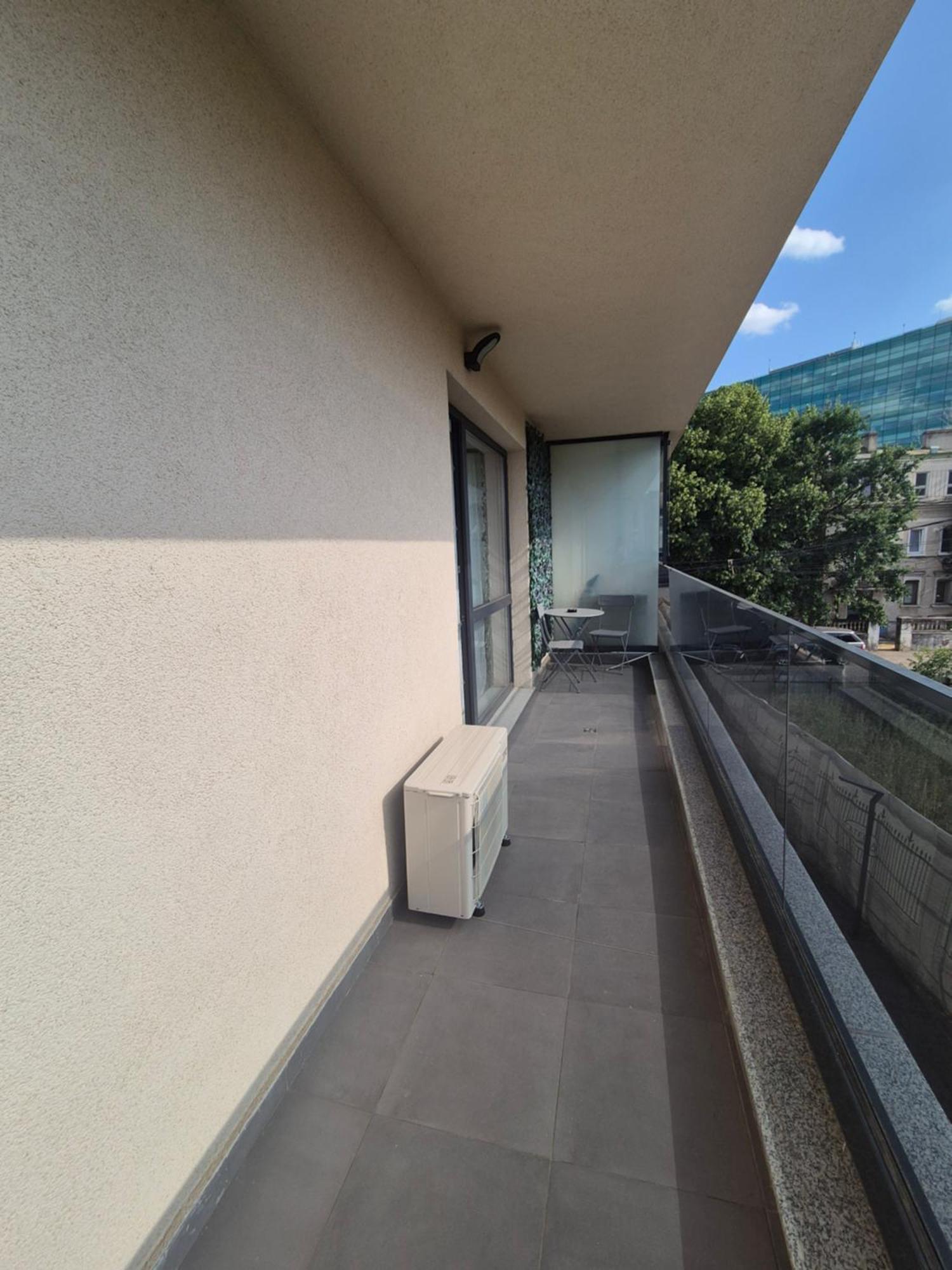 Parliament City Studios Bucureşti Ngoại thất bức ảnh