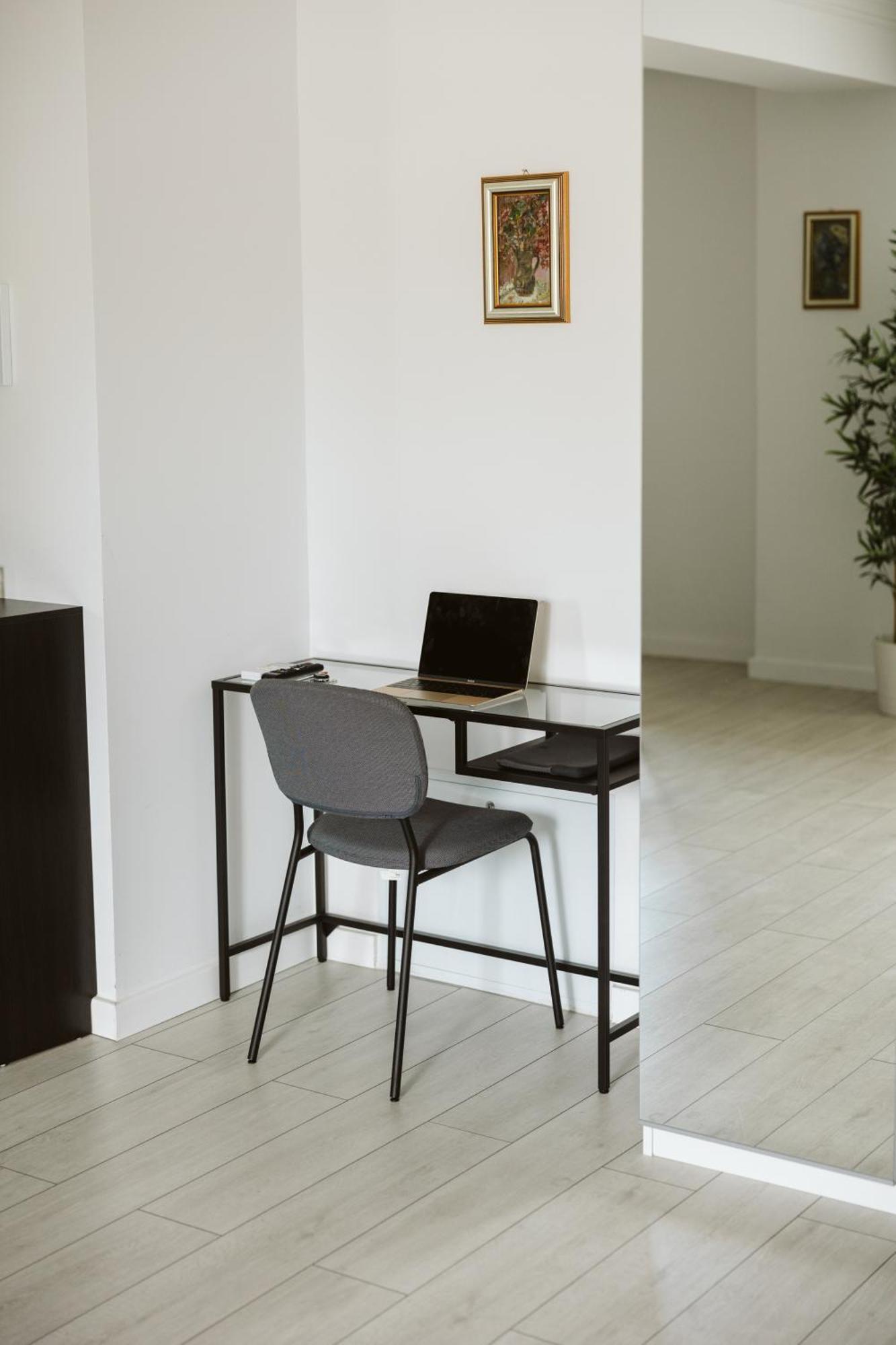 Parliament City Studios Bucureşti Ngoại thất bức ảnh