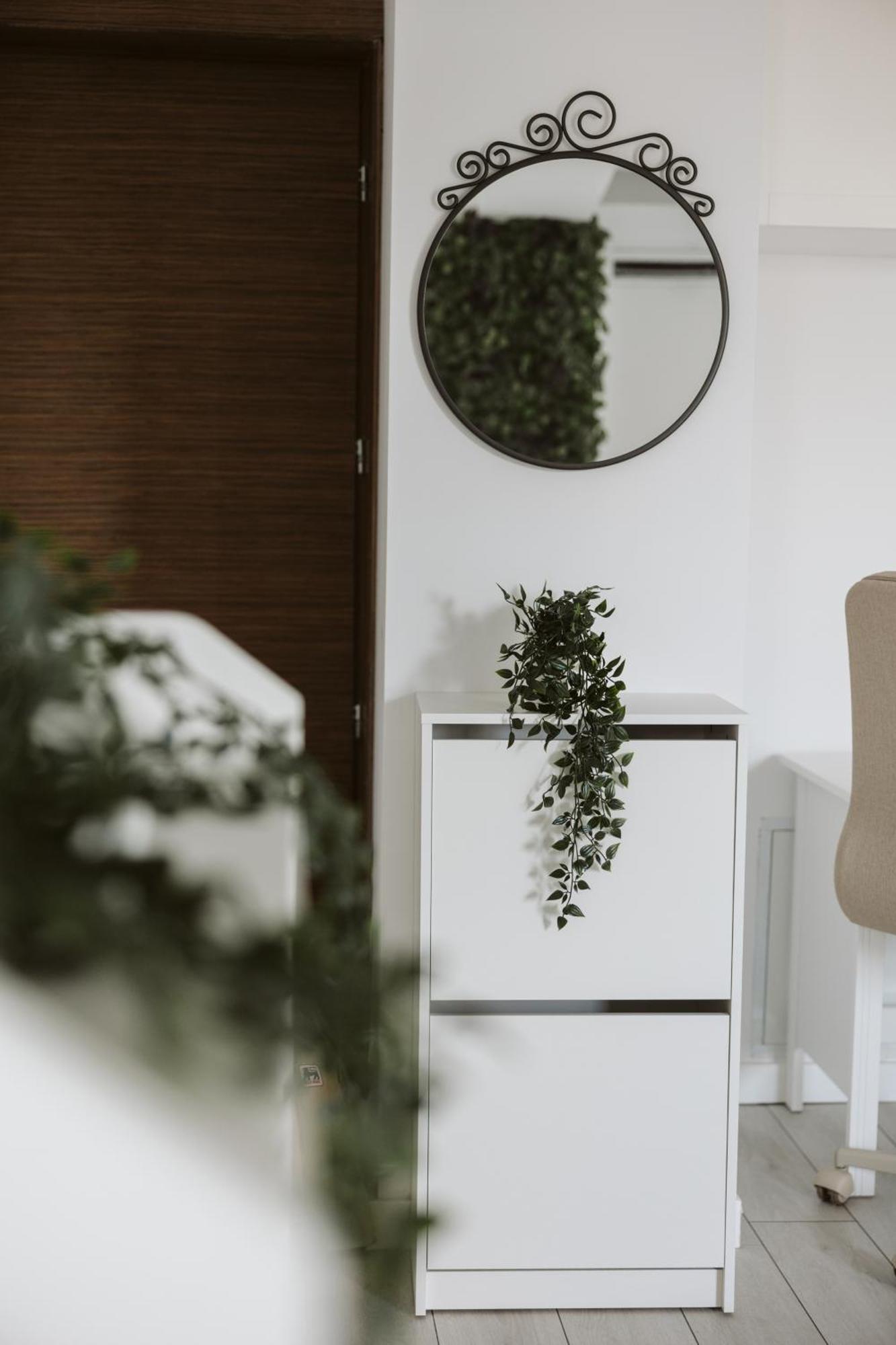 Parliament City Studios Bucureşti Ngoại thất bức ảnh