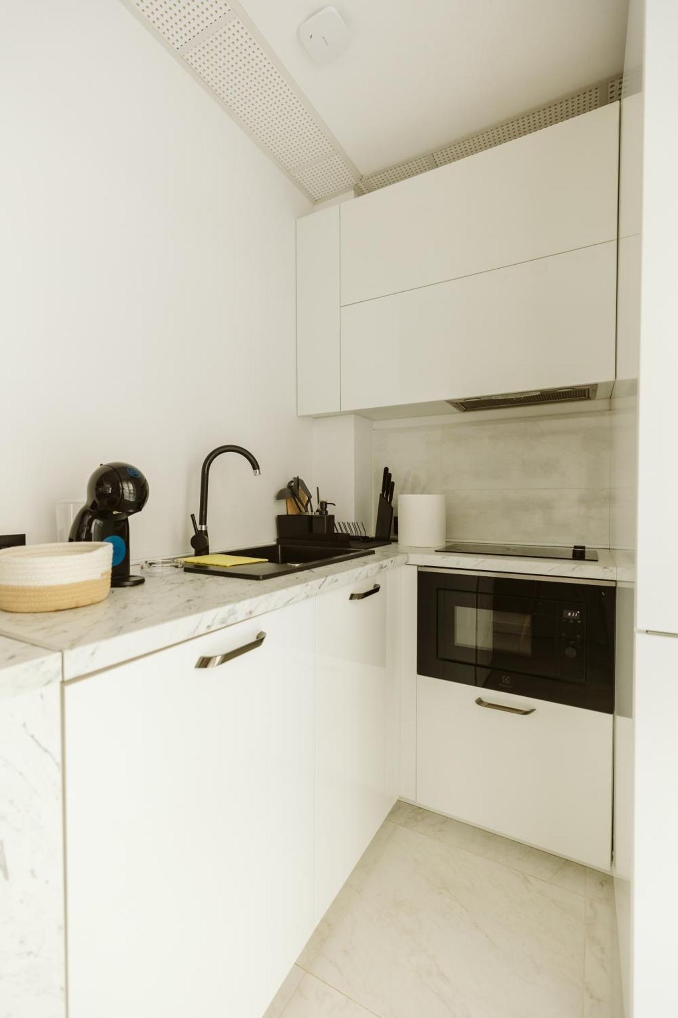 Parliament City Studios Bucureşti Ngoại thất bức ảnh