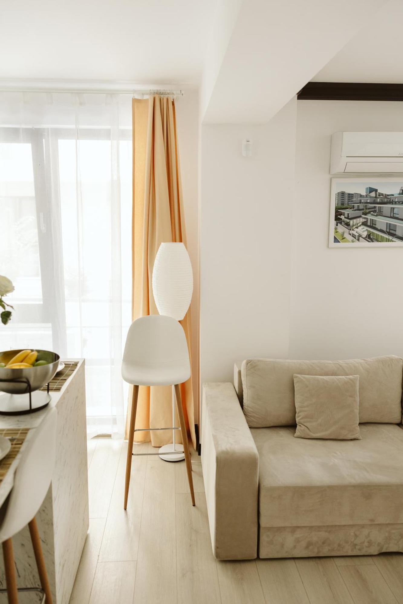 Parliament City Studios Bucureşti Ngoại thất bức ảnh